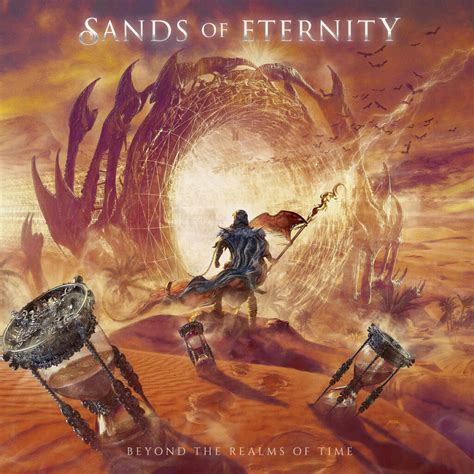 Sands Of Eternity Bwin